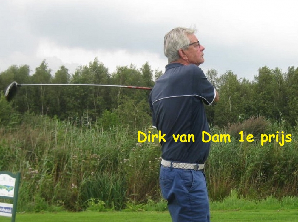 IMG_4436 Dirk van Dam - kopie